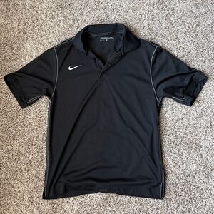 Men’s Nike Golf Polo
